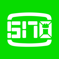 WWW,se850·COM网站APPAPP应用