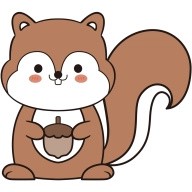 WWW,798av·COM网站APP最新版
