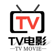 WWW,ttt42·COM网站APPAPP应用