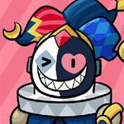 黄色直播软件最新版
