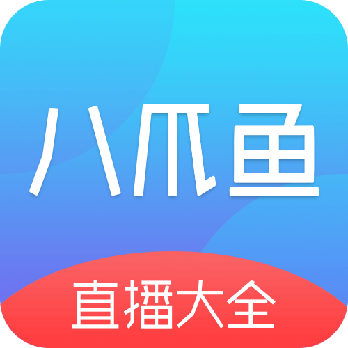 WWW,841av·COM网站APP最新版