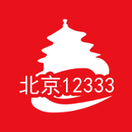 WWW,www61·COM网站APPAPP应用