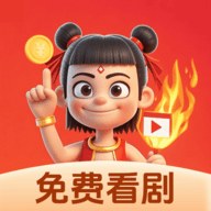 WWW,161av·COM网站APPAPP应用