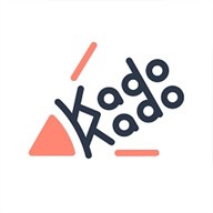 WWW,550se·COM网站APP最新版
