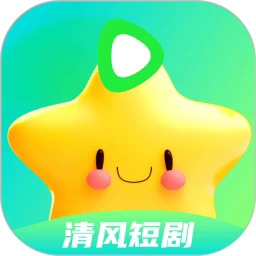17c一起草最新版