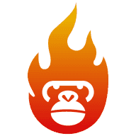 WWW,550se·COM网站APPAPP应用