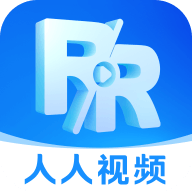 快播appAPP应用