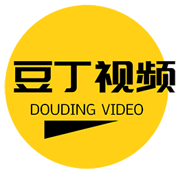 小微app官方下载APP应用