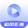 无风险9.1免费版观看官方版最新版