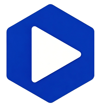 WWW,av721·COM网站APPAPP应用