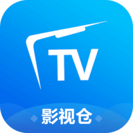 久播影院最新版