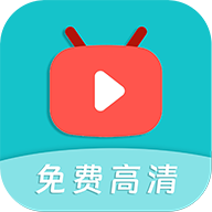 WWW,se963·COM网站APPAPP应用