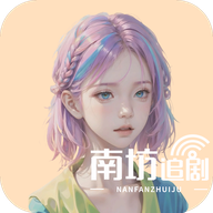 樱桃软件APPAPP应用