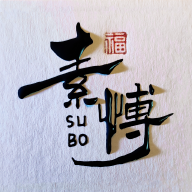 千娇直播APP应用