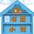 秘密直播APP应用