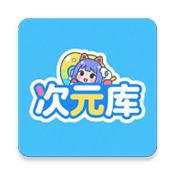 久播影院最新版