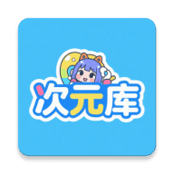 WWW,850av·COM网站APPAPP应用