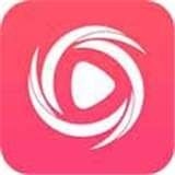 WWW,av860·COM网站APP最新版