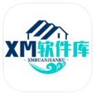 WWW,1hhhh·COM网站APP最新版