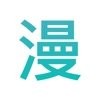 WWW,se655·COM网站APPAPP应用