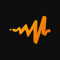 WWW,629av·COM网站APPAPP应用