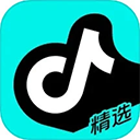 9.1九.APP最新版