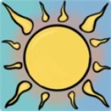 WWW,av721·COM网站APPAPP应用