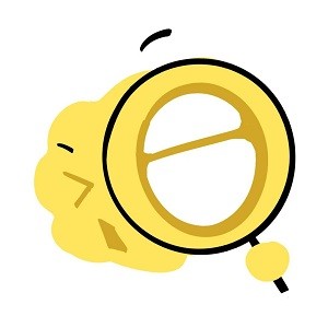 麻豆传媒下载APP应用