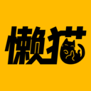 色哟哟APP应用