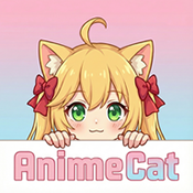 WWW,ttt42·COM网站APP最新版