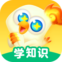 多米影视永久VIP会员版