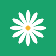 桃花视频APP应用