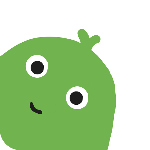 WWW,se440·COM网站APPAPP应用