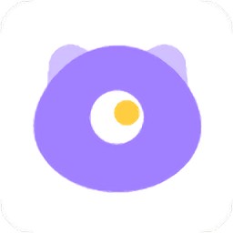 黄页网站APPAPP应用