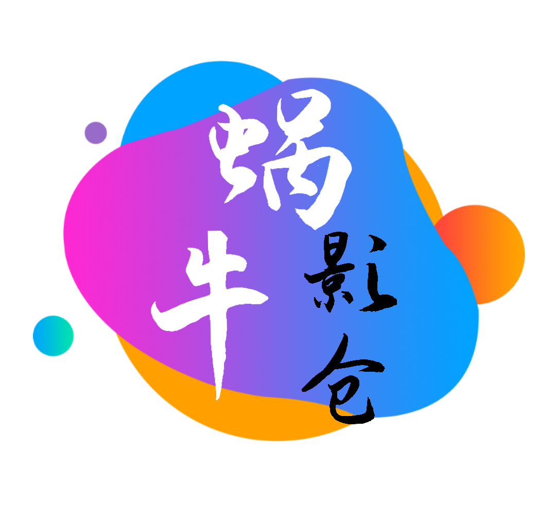 WWW,33eee·COM网站APPAPP应用