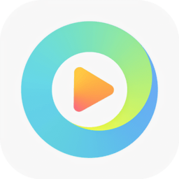 WWW,se119·COM网站APPAPP应用