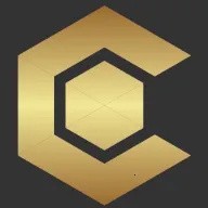 高清🈚码免费17cAPP应用
