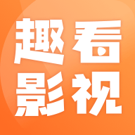 紫光影视TV内置源版下载