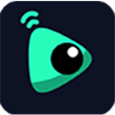 WWW,BY1556·COM网站APPAPP应用