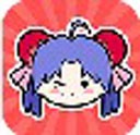 WWW,se440·COM网站APPAPP应用