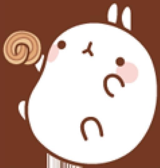 WWW,629av·COM网站APPAPP应用