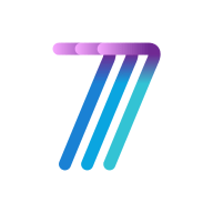 WWW,av460·COM网站APP最新版