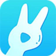 WWW,261av·COM网站APPAPP应用