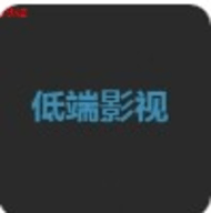 9.1免费网站nbaAPP应用