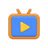WWW,yyy92·COM网站APPAPP应用