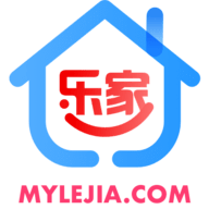 萤石云视频下载官方版APP应用