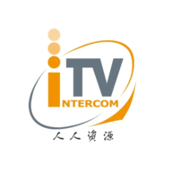 WWW,sese97·COM网站APPAPP应用