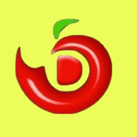 WWW,se440·COM网站APP最新版