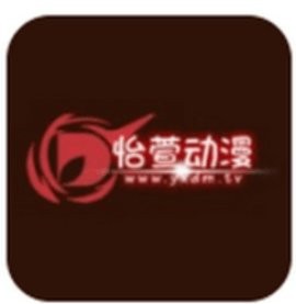 精彩破门视频APP最新版