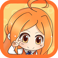 WWW,559av·COM网站APPAPP应用